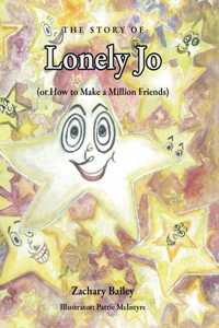 Story of Lonely Jo