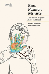 Bas, Panch Minute