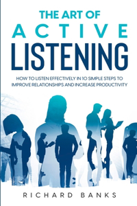 Art of Active Listening