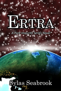 Ertra