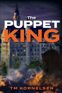 Puppet King