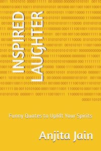 Inspired Laughter