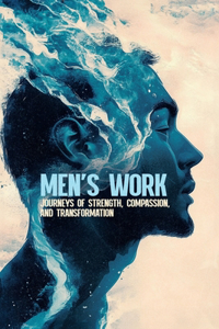 Men's Work