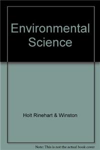 Holt Environmental Science: Lab Guide Grades 9-12