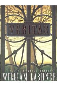 Veritas