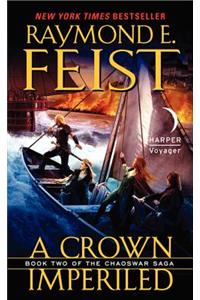 Crown Imperiled