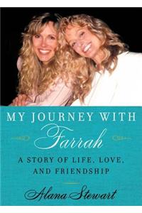 My Journey with Farrah