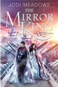 Mirror King