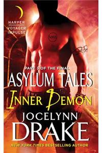 Inner Demon