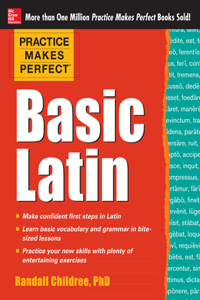 EBK PMP Basic Latin