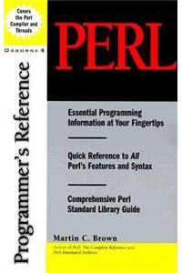 PERL