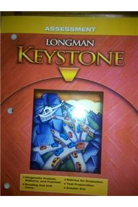 Assessment Keystone a