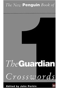 The New Penguin Book of the 