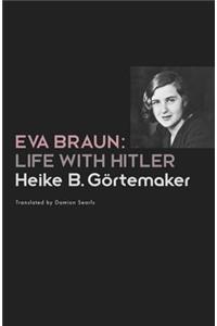 Eva Braun