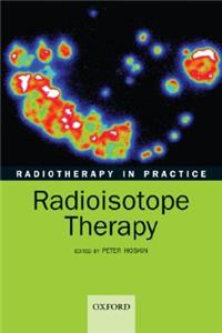 Radiotherapy in Practice