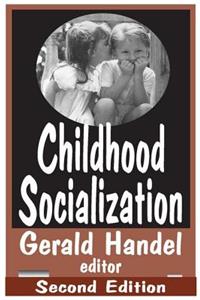 Childhood Socialization