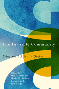 Invisible Community