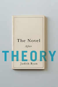 Novel After Theory