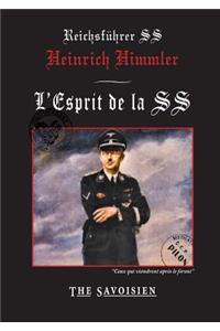 L'Esprit de la SS