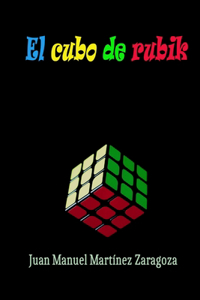 Cubo de Rubik