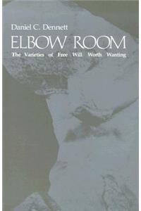 Elbow Room