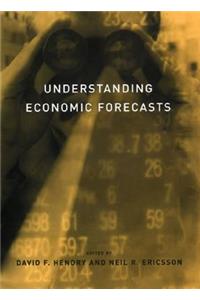 Understanding Economic Forecasts