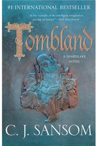 Tombland