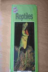 Reptiles