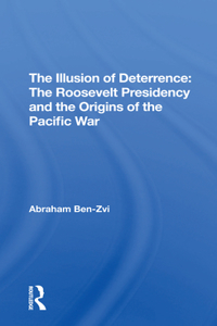 Illusion of Deterrence