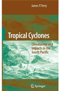 Tropical Cyclones