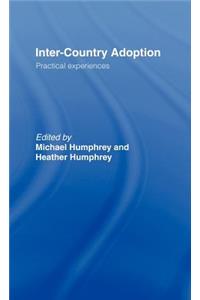 Inter-Country Adoption