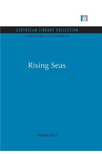 Rising Seas