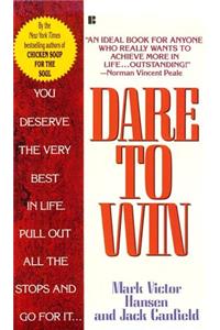 Dare to Win