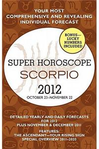 Super Horoscope