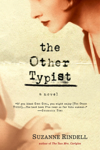 Other Typist