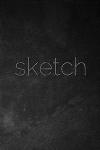 sketchBook Sir Michael Huhn artist designer edition