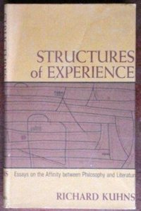 Structures Of Experience