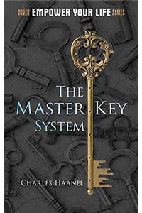 The Master Key System