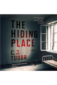 The Hiding Place