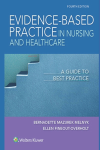 4th Edition Practice in Nursing & Healthcare