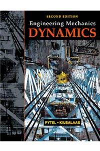 Dynamics (Engineering Mechanics)
