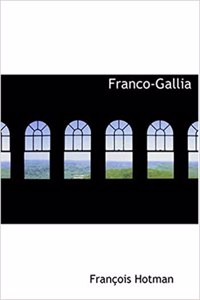 Franco-Gallia