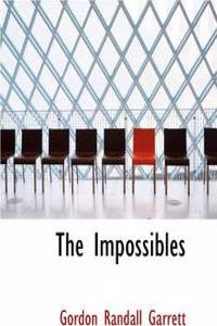 Impossibles