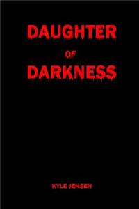 Daughter of Darkness