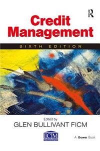 Credit Management