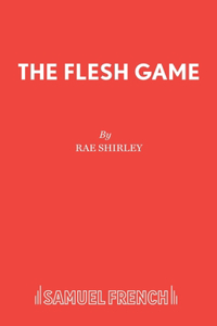 Flesh Game