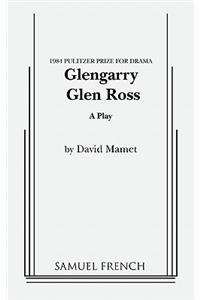 Glengarry Glen Ross