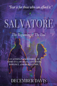 Salvatore