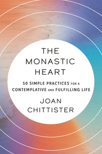 Monastic Heart