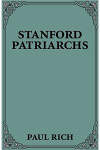 Stanford Patriarchs